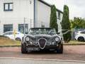 Wiesmann MF 3 *Aus 1. Hand* Schwarz - thumbnail 3