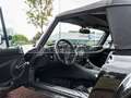 Wiesmann MF 3 *Aus 1. Hand* Schwarz - thumbnail 14