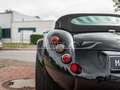 Wiesmann MF 3 *Aus 1. Hand* Schwarz - thumbnail 43