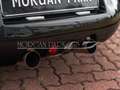 Wiesmann MF 3 *Aus 1. Hand* Schwarz - thumbnail 40