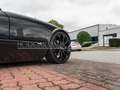 Wiesmann MF 3 *Aus 1. Hand* Schwarz - thumbnail 38