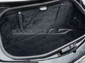 Wiesmann MF 3 *Aus 1. Hand* Schwarz - thumbnail 46