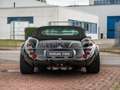 Wiesmann MF 3 *Aus 1. Hand* Schwarz - thumbnail 11