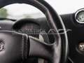 Wiesmann MF 3 *Aus 1. Hand* Schwarz - thumbnail 22
