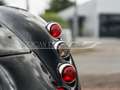 Wiesmann MF 3 *Aus 1. Hand* Schwarz - thumbnail 44