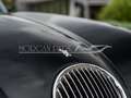 Wiesmann MF 3 *Aus 1. Hand* Schwarz - thumbnail 42