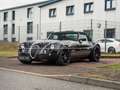 Wiesmann MF 3 *Aus 1. Hand* Schwarz - thumbnail 6