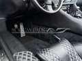 Wiesmann MF 3 *Aus 1. Hand* Schwarz - thumbnail 20