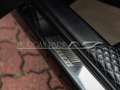 Wiesmann MF 3 *Aus 1. Hand* Schwarz - thumbnail 30