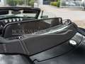 Wiesmann MF 3 *Aus 1. Hand* Schwarz - thumbnail 32