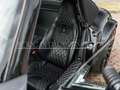 Wiesmann MF 3 *Aus 1. Hand* Schwarz - thumbnail 16