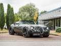 Wiesmann MF 3 *Aus 1. Hand* Schwarz - thumbnail 1