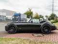 Wiesmann MF 3 *Aus 1. Hand* Schwarz - thumbnail 7