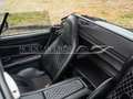 Wiesmann MF 3 *Aus 1. Hand* Schwarz - thumbnail 17