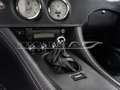 Wiesmann MF 3 *Aus 1. Hand* Schwarz - thumbnail 24