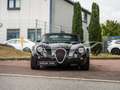 Wiesmann MF 3 *Aus 1. Hand* Schwarz - thumbnail 4