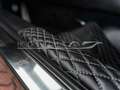 Wiesmann MF 3 *Aus 1. Hand* Schwarz - thumbnail 28