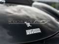 Wiesmann MF 3 *Aus 1. Hand* Schwarz - thumbnail 45