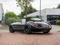 Wiesmann MF 3 *Aus 1. Hand* Schwarz - thumbnail 13