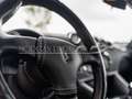 Wiesmann MF 3 *Aus 1. Hand* Schwarz - thumbnail 23