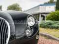 Wiesmann MF 3 *Aus 1. Hand* Schwarz - thumbnail 41