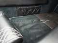 Wiesmann MF 3 *Aus 1. Hand* Schwarz - thumbnail 29