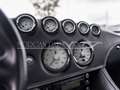 Wiesmann MF 3 *Aus 1. Hand* Schwarz - thumbnail 25