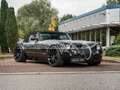 Wiesmann MF 3 *Aus 1. Hand* Schwarz - thumbnail 2