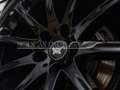 Wiesmann MF 3 *Aus 1. Hand* Schwarz - thumbnail 37
