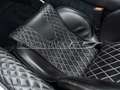 Wiesmann MF 3 *Aus 1. Hand* Schwarz - thumbnail 19