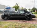 Wiesmann MF 3 *Aus 1. Hand* Schwarz - thumbnail 8