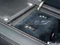 Wiesmann MF 3 *Aus 1. Hand* Schwarz - thumbnail 26
