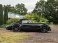 Wiesmann MF 3 *Aus 1. Hand* Schwarz - thumbnail 9