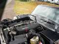 Wiesmann MF 3 *Aus 1. Hand* Schwarz - thumbnail 47