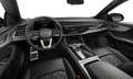 Audi SQ8 SQ8 4.0 TFSI 507pk quattro | Valcona leder | Stoel Grijs - thumbnail 7