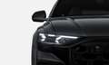 Audi SQ8 SQ8 4.0 TFSI 507pk quattro | Valcona leder | Stoel Grijs - thumbnail 5