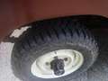 Land Rover Series Serie lll Diesel, Santana 88, H-Kennzeichen Brun - thumbnail 8