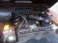Land Rover Series Serie lll Diesel, Santana 88, H-Kennzeichen Brun - thumbnail 9