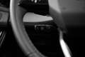 Audi A6 e-tron Avant S edition 83 kWh | Trekhaak | Gris - thumbnail 23
