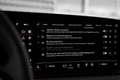 Audi A6 e-tron Avant S edition 83 kWh | Trekhaak | Gris - thumbnail 32