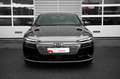 Audi A6 e-tron Avant S edition 83 kWh | Trekhaak | Gris - thumbnail 3