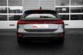 Audi A6 e-tron Avant S edition 83 kWh | Trekhaak | Gris - thumbnail 4