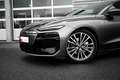 Audi A6 e-tron Avant S edition 83 kWh | Trekhaak | Gris - thumbnail 6