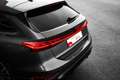 Audi A6 e-tron Avant S edition 83 kWh | Trekhaak | Gris - thumbnail 8