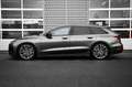 Audi A6 e-tron Avant S edition 83 kWh | Trekhaak | Gris - thumbnail 5