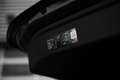 Audi A6 e-tron Avant S edition 83 kWh | Trekhaak | Gris - thumbnail 16