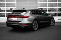 Audi A6 e-tron Avant S edition 83 kWh | Trekhaak | Gris - thumbnail 2
