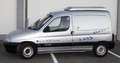 Citroen Berlingo Berlingo 600 - thumbnail 2