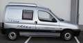 Citroen Berlingo Berlingo 600 - thumbnail 3