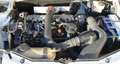 Citroen Berlingo Berlingo 600 - thumbnail 7